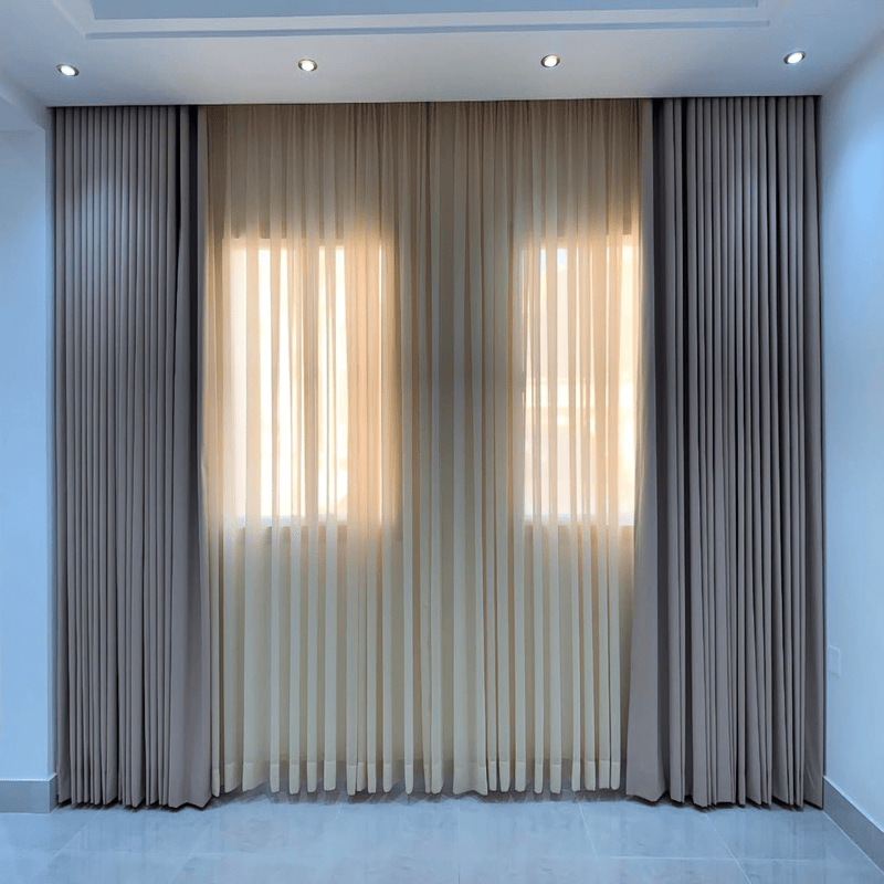 /storage/photos/41/Curtain Style One.png